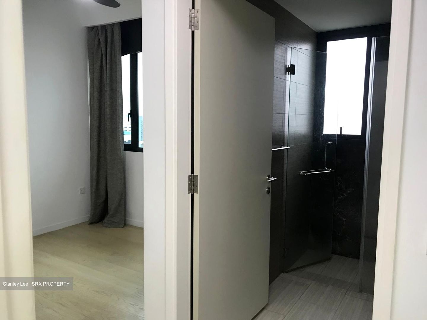 Sky Green (D13), Condominium #545361821